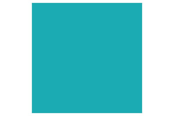 Promarker Turquoise C247